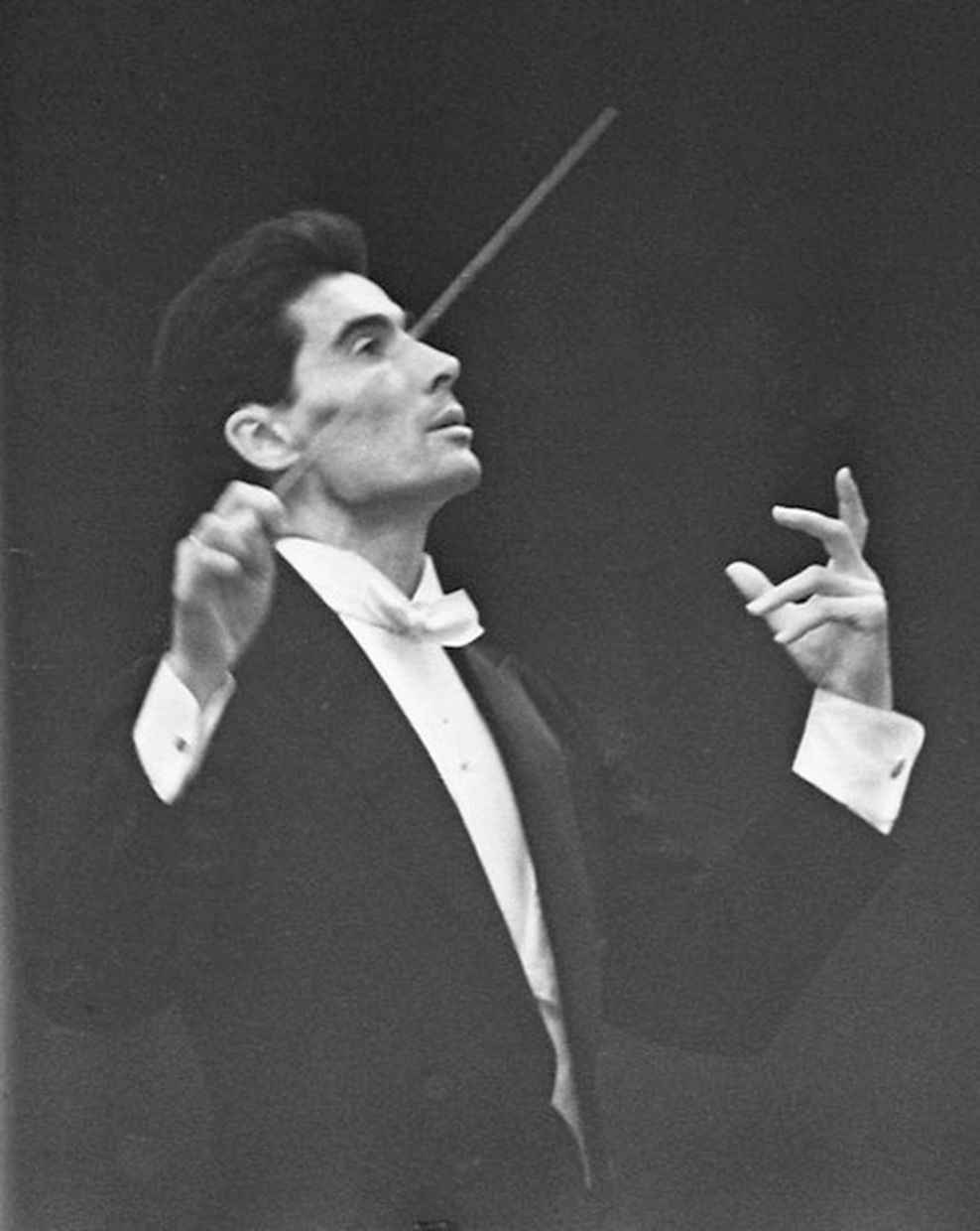 Жан Периссон